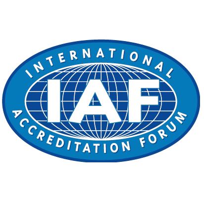 IAF