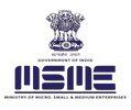 MSME