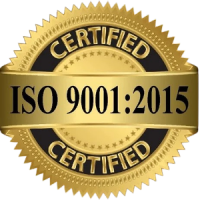 ISO