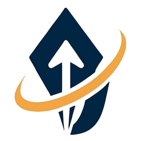 GrowJas Academy Logo